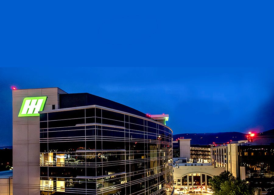 Huntsville Hospital Rejects ‘F’ Patient Safety Grade, Calls Leapfrog Score “Incomplete and Misleading”