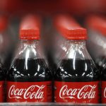 Coca-Cola UNITED Named Among America’s Best Places to Work