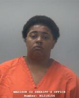 North Alabama man shot, killed by someone he was buying something from, police say