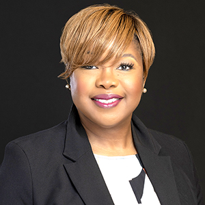 It’s The Law! Danny Joined the Army