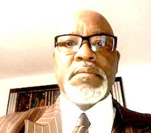 Sermonette of the week : “DEFEATING DOUBT”