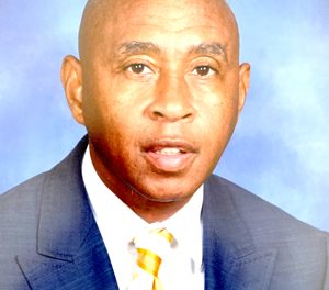 A Legacy of Faith and Action: Dr. Kelley’s Next Chapter Begins