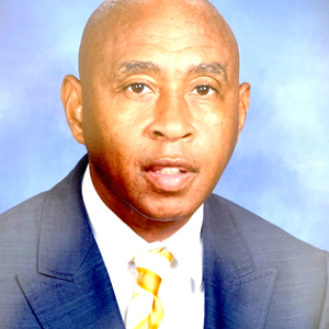 A Legacy of Faith and Action: Dr. Kelley’s Next Chapter Begins