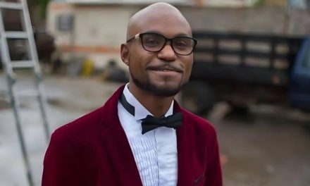 City leaders respond to Bilal “BJ” Abdullah Jr. death with resource fair as body-cam footage is released