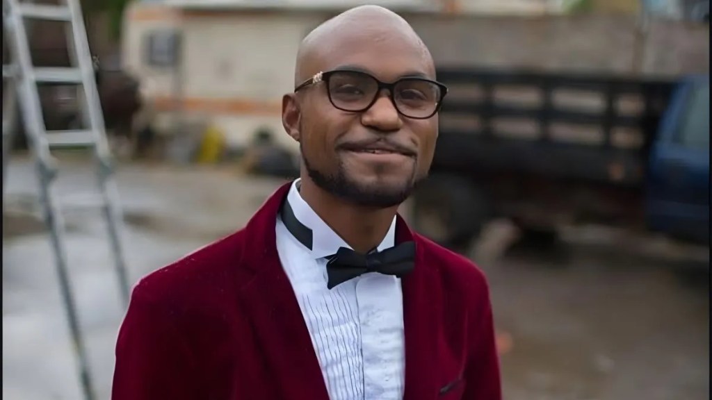 City leaders respond to Bilal “BJ” Abdullah Jr. death with resource fair as body-cam footage is released