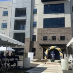 Birmingham Housing Authority to Open Voucher Program for Southtown Senior Next Week