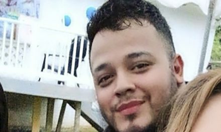 Kilmar Abrego Garcia is back in the US, charged with human smuggling as attorneys vow ongoing fight