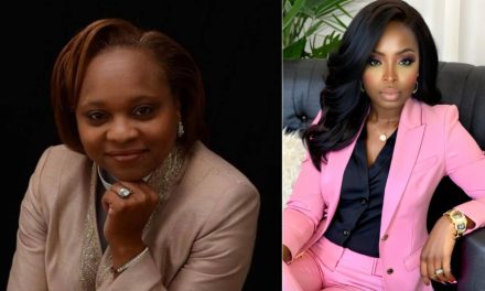 Healing through history: The power of Juneteenth