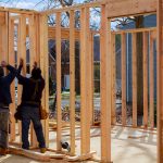 Rep. Sewell Secures $9.5M for Local Projects Through Fiscal Year 2026 Appropriations Process