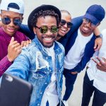 ‘Brother Let’s Talk’ to Host Men’s Mental Health Awareness Program on June 17