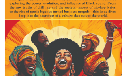 Afro e-Edition 06-06-2025