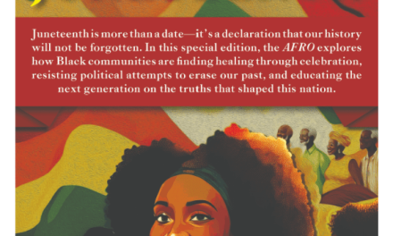 Afro e-Edition 06-13-2025