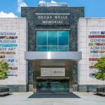 BMA to Showcase Artistry of Southern Asian Silver with Exhibit Opening Sat. June 21  