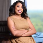 How Travel Advisor Brittany Shuford Creates Unforgettable Experiences for Vacationers