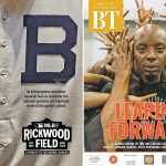 The Birmingham Times Brings Home 10 First-Place Awards in Statewide Press Contest