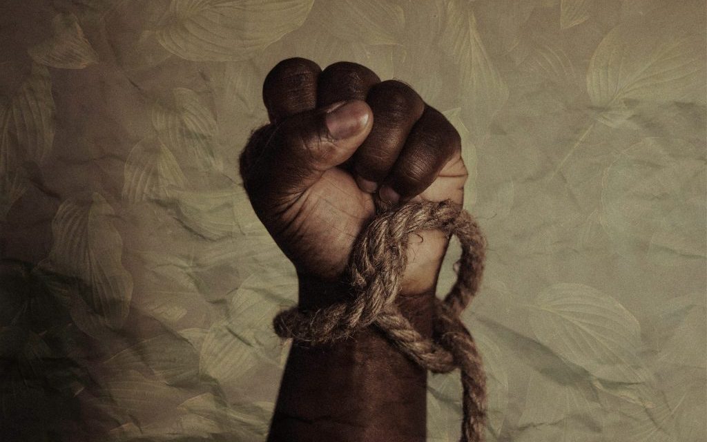 Upcoming Juneteenth events in the D.C., Maryland and Virginia area