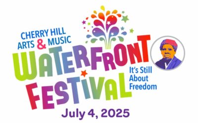 Cherry Hill Festival returns July 4 to unite Baltimoreans in shared celebration