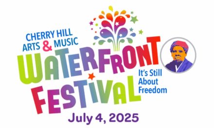 Cherry Hill Festival returns July 4 to unite Baltimoreans in shared celebration