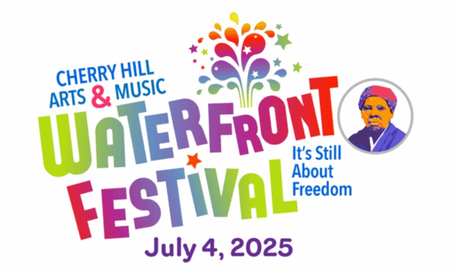 Cherry Hill Festival returns July 4 to unite Baltimoreans in shared celebration