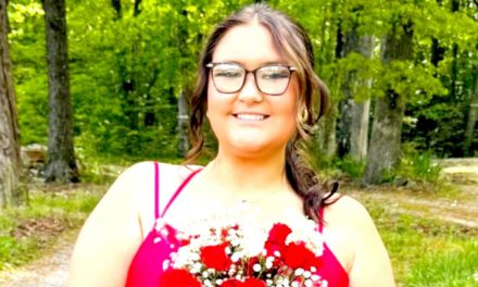 Family of Alabama teen killed in crash sues 3 restaurants for serving alleged DUI driver 18 drinks