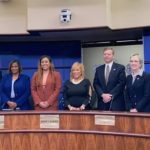 Birmingham City Council Approves Mayor Woodfin’s $591 Million Budget for Fiscal 2026