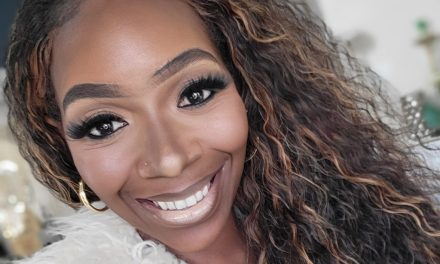 Single in the City: A look at love after the tassel