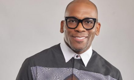 Rev. Jamal Bryant: Target is canceled. Dollar General’s next