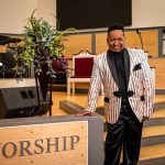 Meet Dr. Prince E. Yelder: The Spirit of a Legendary Birmingham Choir Director