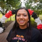 How Sophia Leverson Reenergized Central Alabama’s Sickle Cell Disease Association