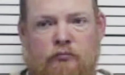 Alabama man gets 300 years for child sexual exploitation crimes