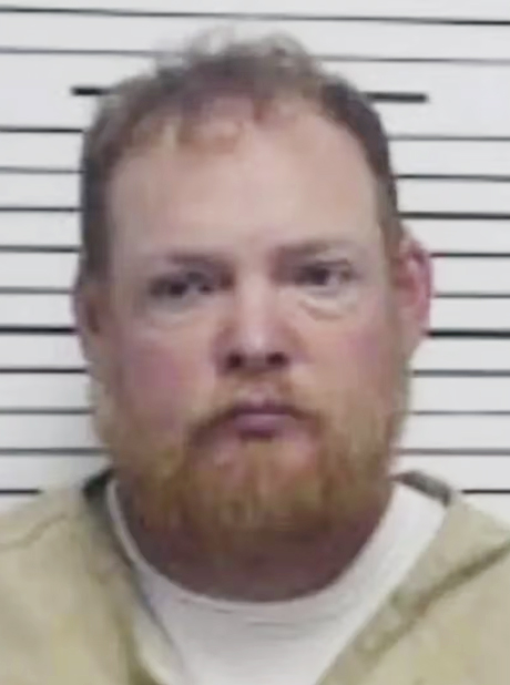 Alabama man gets 300 years for child sexual exploitation crimes
