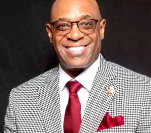 Alabama A&M Tackles Years of Ticket Troubles, Goes Fully Cashless at Sporting Events