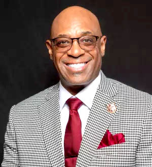 Alabama A&M Tackles Years of Ticket Troubles, Goes Fully Cashless at Sporting Events