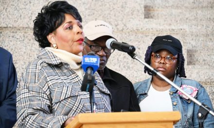 Alabama’s New Vape Law Cracks Down on Youth Use with Fines, Rehab, and School Policies