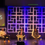 Leaders, Educators and Students Focus on Tech’s Future at Ed Farm’s Learning Summit