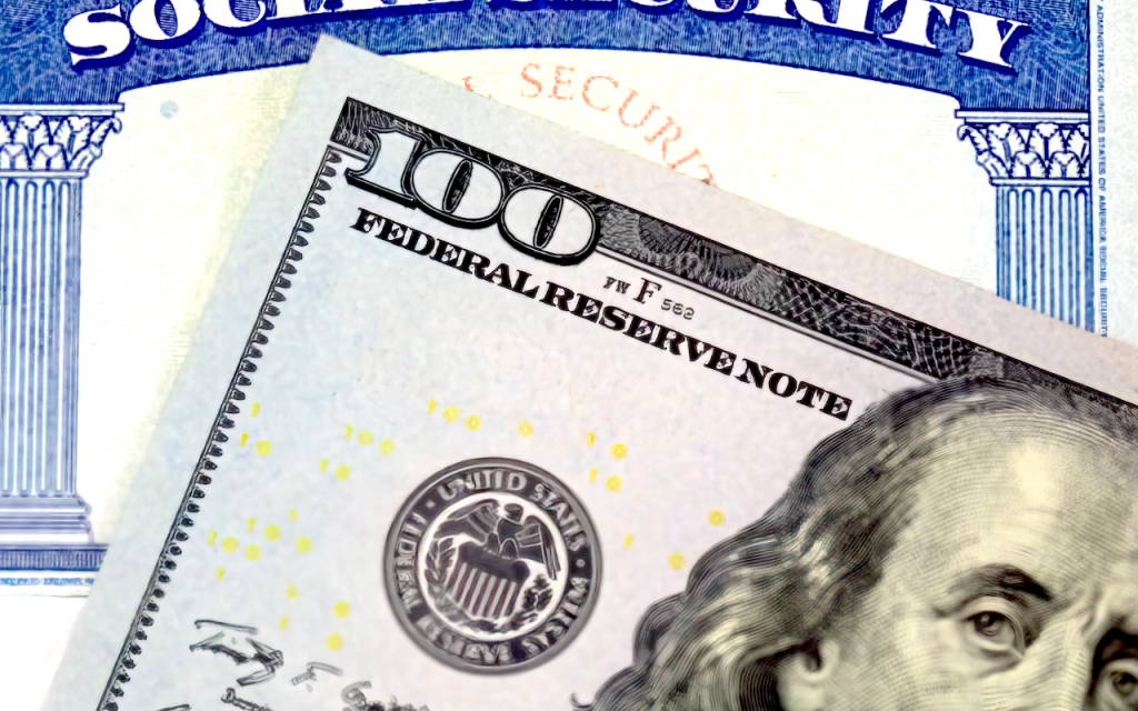 Alabama Among Most Affordable States for Retirement Without Social Security