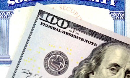 Alabama Among Most Affordable States for Retirement Without Social Security
