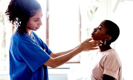 Got Heartburn? It Could Lead to Head & Neck Cancers