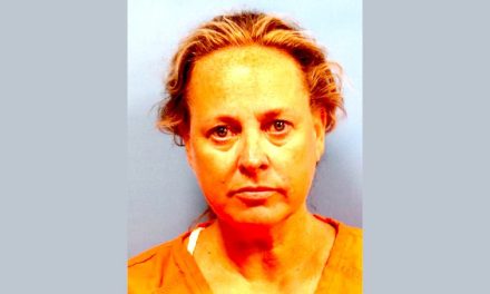 Former ‘Teacher of the Year’ at Alabama Elementary school charged with sex crimes involving teens