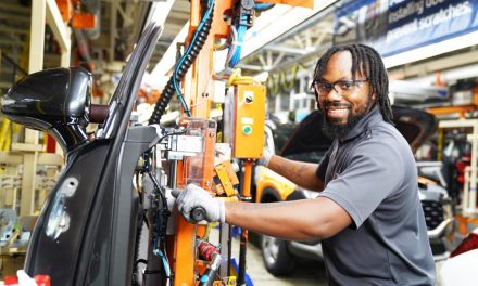 Alabama’s Business Climate Remains Strong Amid Strategic Growth