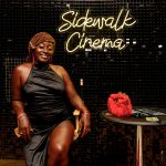 Local Filmmaker ShyViell Rudolph Premieres ‘Birmingham: City of Soul’ 
