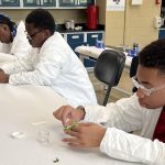 Miles College Outlines Summer Programming to Empower Students and Educators