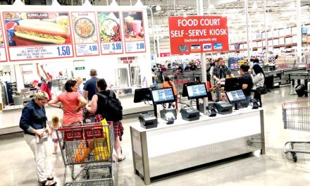 Shoppers Get Relief as ALDI Cuts Prices and Costco Launches Tech to Beat Long Lines