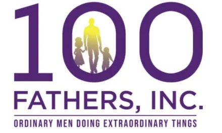 100 Fathers, Inc. unites D.C. community to build stronger Black families