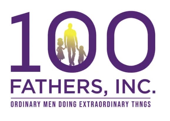 100 Fathers, Inc. unites D.C. community to build stronger Black families