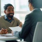 Second Chance Job Fair Looks to Fill More than 10,000 Jobs Across the Metro Birmingham