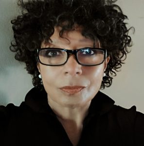 Ms. Jayme Cain