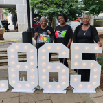 How Birmingham Plans to Observe the Juneteenth Holiday