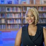 How Birmingham’s Kai Frazier Engages Students Through Virtual and Extended Reality