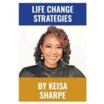 Breezy Bowl XX Did More Than Sell Out Birmingham’s Protective Stadium